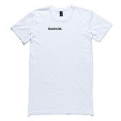 Badmilk Tall Tee  - Men's Boutique Tall Tee by As Colour